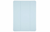 OBAL:ME MistyTab Pouzdro pro Samsung Galaxy Tab A11+ Light Blue