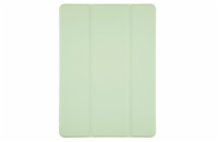 OBAL:ME MistyTab Pouzdro pro Samsung Galaxy Tab A11+ Light Green