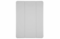 OBAL:ME MistyTab Pouzdro pro Xiaomi Redmi Pad 2 Pro Light Gray