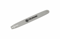 Fieldmann FZP 9005-B 