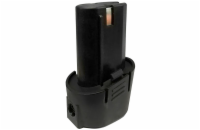 Fieldmann FZO 9005 