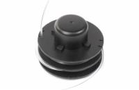 Fieldmann FZS 9032 