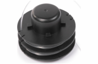 Fieldmann FZS 9030 