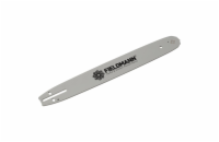 Fieldmann FZP 9030-A 