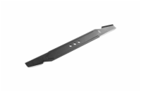 Fieldmann FZR 9037-A 