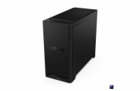 Legion T5 Core U7-265K/32GB/1TB/RTX5070/bezOS