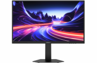 DAHUA 27" LED LM27-EM341A/ herní/ IPS panel/ 2560x1440 (QHD)/ 1000:1/ 1ms/ 1000 cd/m2/ DP/ 2x HDMI/ PIVOT/ VESA 100x100