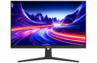 DAHUA 27" LED LM27-E241B/ herní/ IPS panel/ 1920x1080 (FHD)/ 1000:1/ 1ms/ 350 cd/m2/ HDMI/ DP/ VESA 100x100