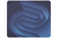 ZOWIE by BenQ herní podložka G-SR-SE-ZC07