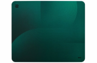 ZOWIE by BenQ herní podložka G-SR-SE-ZC06 (Bi)