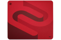 ZOWIE by BenQ herní podložka G-SR-SE-ZC05 (Red)