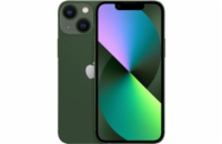 Apple iPhone 13 Mini 128GB Green (2nd hand) - použité