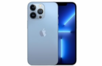 Apple iPhone 13 Pro Max 128GB Blue (2nd hand) - použité