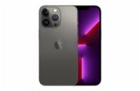 Apple iPhone 13 Pro 256GB Gray (2nd hand) - použité