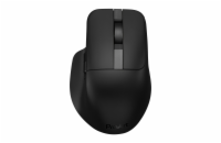 ASUS ProArt MD301/Ergonomická/Optická/Pro praváky/8 000 DPI/Drátové/Bezdrátové/Černá