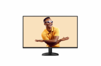 AOC 27B31H 27" LED 