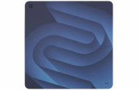 ZOWIE by BenQ herní podložka H-SR-SE-ZC07