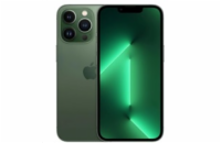 Apple iPhone 13 Pro 256GB Green (2nd hand) - použité