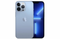 Apple iPhone 13 Pro 256GB Blue (2nd hand) - použité