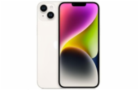 Apple iPhone 14 128GB White (2nd hand) - použité