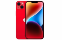 Apple iPhone 14 128GB Red (2nd hand) - použité