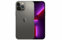 Apple iPhone 13 Pro Max 128GB Gray (2nd hand) - použité