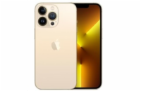 Apple iPhone 13 Pro Max 128GB Gold (2nd hand) - použité