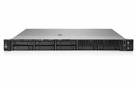 HPE PL DL320g12 6515P (2.4/16C) 1x64G (P69728) MR408i-o 8SFF NS204(2x480G) 2x1000W 10GbE NBD333 Smart Choice
