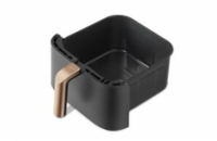 Cosori Turbo Tower Pro - koš spodní, keramický povrch