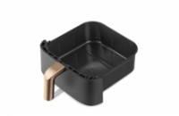 Cosori Turbo Tower Pro - koš horní, keramický povrch