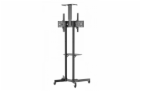 TB stojan na TV TB-ST1