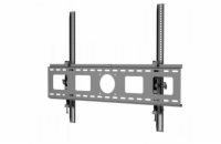 TB TV držák TB-851