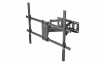 TB TV držák TB-854