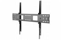 TB TV držák TB-951