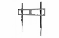TB TV držák TB-851E