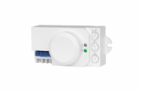 Elektrobock Mikrovlnné čidlo CN-V04