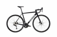 Silniční kolo MMR Adrenaline 50 - Carbon - vel.L  25/2026