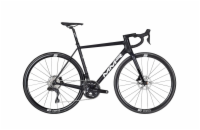 Silniční kolo MMR Adrenaline 30 - Carbon - vel.XL  25/2026 