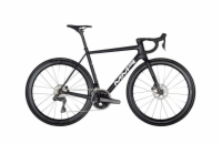 Silniční kolo MMR Adrenaline 00 - Vision SC45 - Carbon - vel.L  25/2026 