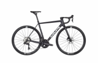 Silniční kolo MMR Adrenaline 00 - Carbon - vel.S  25/2026 