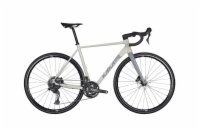 Silniční kolo MMR GRIP 10 - Cement Grey - vel.L  25/2026