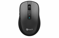 C-TECH WLM-19 Dual mode