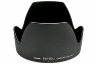 Canon EW-83J sluneční clona