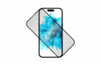 FIXED Privacy Glass iPhone 16 Plus