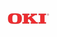 OKI toner černý do B433 / B513 (3 000 stran)