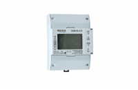 Elektroměr třífázový GZ03T pro Grohm