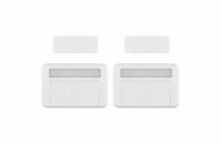 Světlo do skříně DPM ML052