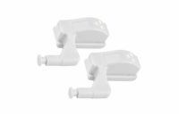 Světlo do skříně DPM ML002