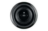 Zásuvka DPM VIN5102 VINTAGE