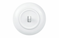 Vypínač DPM LOFT LF0011W